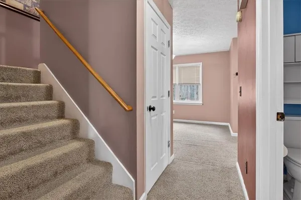 $420,000 | 1029 Laurel Lake Drive, Ball Ground, GA 30107