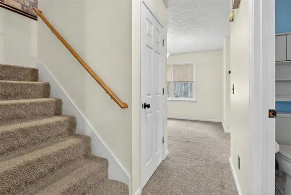 $420,000 | 1029 Laurel Lake Drive, Ball Ground, GA 30107