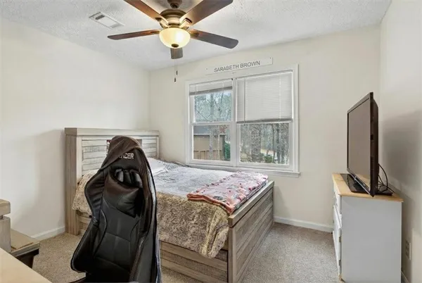 $420,000 | 1029 Laurel Lake Drive, Ball Ground, GA 30107