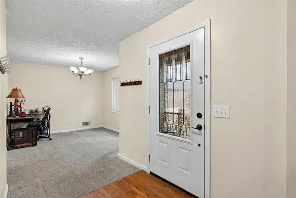 $420,000 | 1029 Laurel Lake Drive, Ball Ground, GA 30107