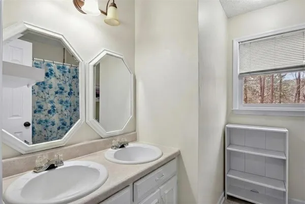 $420,000 | 1029 Laurel Lake Drive, Ball Ground, GA 30107