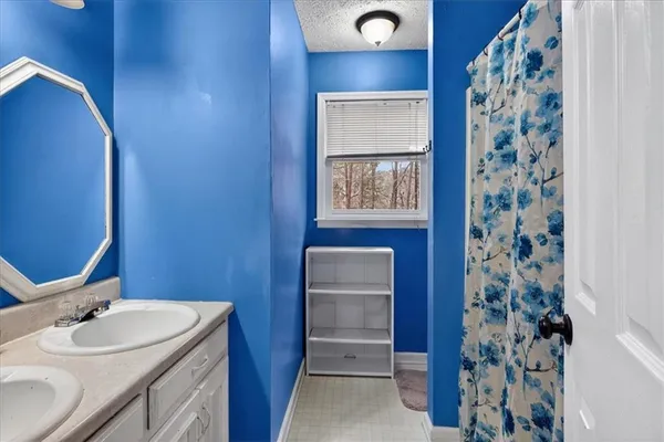 $420,000 | 1029 Laurel Lake Drive, Ball Ground, GA 30107