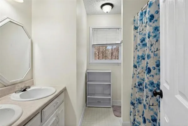 $420,000 | 1029 Laurel Lake Drive, Ball Ground, GA 30107