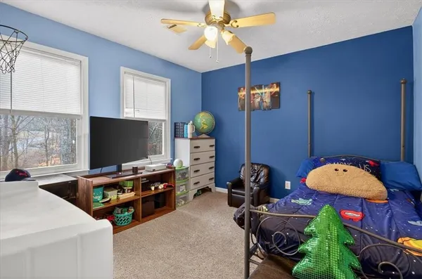 $420,000 | 1029 Laurel Lake Drive, Ball Ground, GA 30107