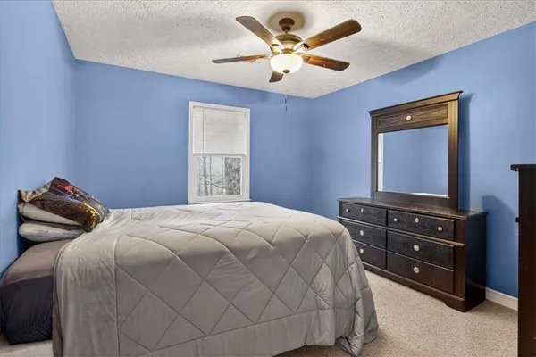 $420,000 | 1029 Laurel Lake Drive, Ball Ground, GA 30107