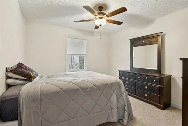 $420,000 | 1029 Laurel Lake Drive, Ball Ground, GA 30107