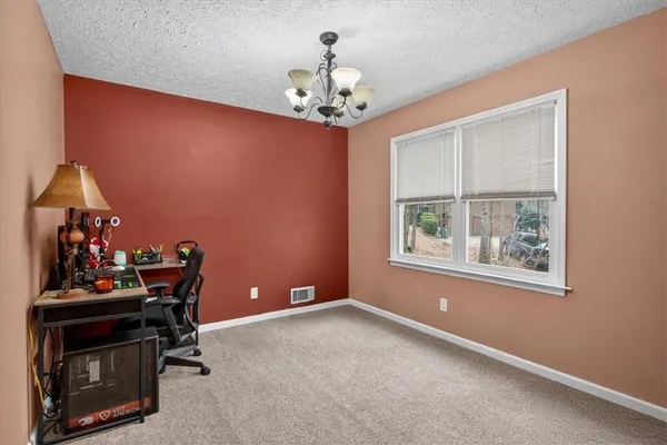 $420,000 | 1029 Laurel Lake Drive, Ball Ground, GA 30107