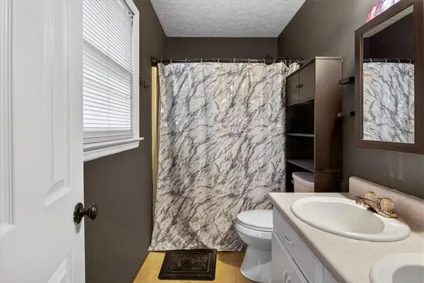 $420,000 | 1029 Laurel Lake Drive, Ball Ground, GA 30107