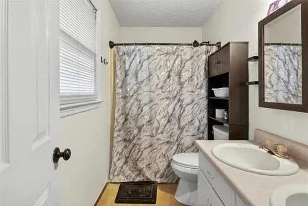 $420,000 | 1029 Laurel Lake Drive, Ball Ground, GA 30107