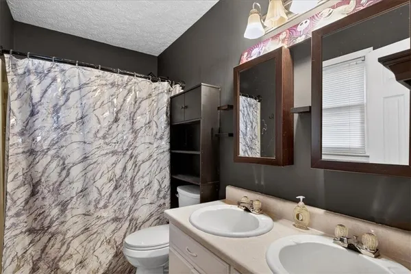 $420,000 | 1029 Laurel Lake Drive, Ball Ground, GA 30107