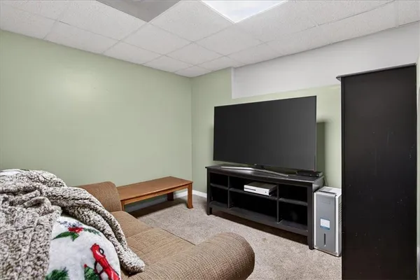 $420,000 | 1029 Laurel Lake Drive, Ball Ground, GA 30107