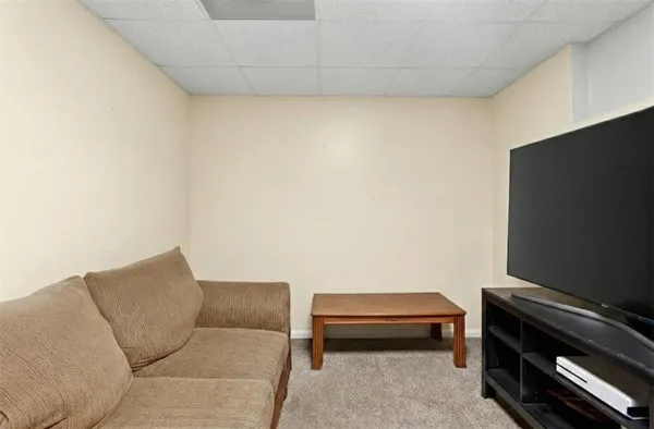 $420,000 | 1029 Laurel Lake Drive, Ball Ground, GA 30107