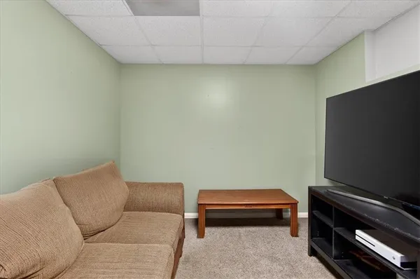 $420,000 | 1029 Laurel Lake Drive, Ball Ground, GA 30107