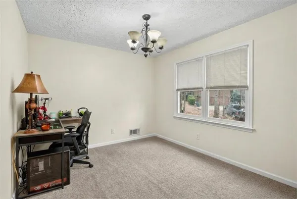 $420,000 | 1029 Laurel Lake Drive, Ball Ground, GA 30107