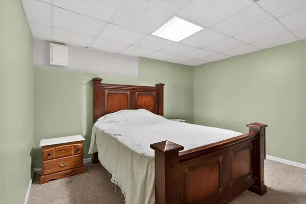 $420,000 | 1029 Laurel Lake Drive, Ball Ground, GA 30107