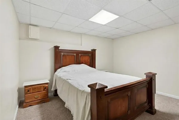 $420,000 | 1029 Laurel Lake Drive, Ball Ground, GA 30107