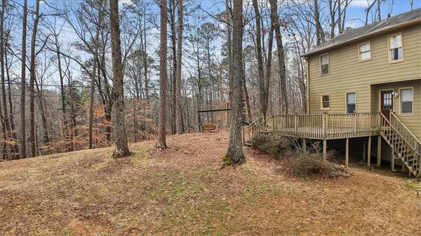 $420,000 | 1029 Laurel Lake Drive, Ball Ground, GA 30107