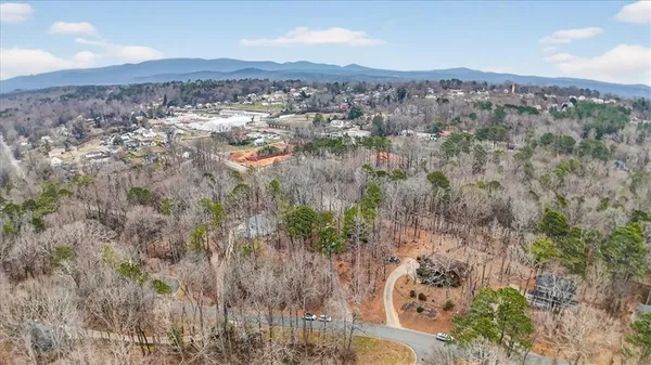 $420,000 | 1029 Laurel Lake Drive, Ball Ground, GA 30107