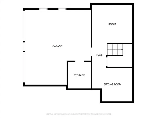 $420,000 | 1029 Laurel Lake Drive, Ball Ground, GA 30107