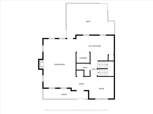 $420,000 | 1029 Laurel Lake Drive, Ball Ground, GA 30107