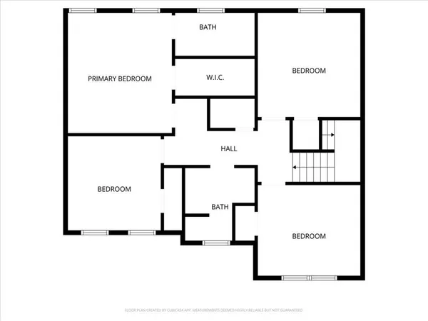 $420,000 | 1029 Laurel Lake Drive, Ball Ground, GA 30107