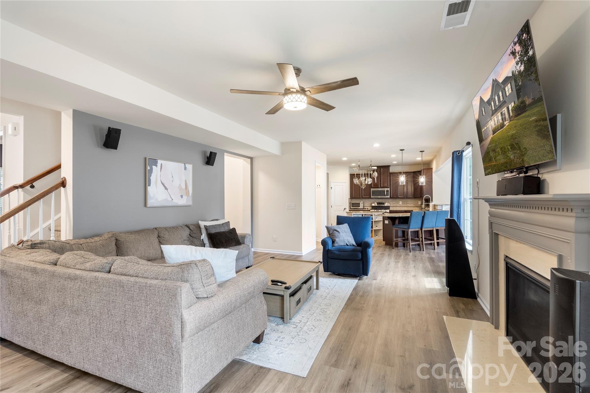 2078 Taney Way Fort Mill, SC 29707 - Photo 13 of 48