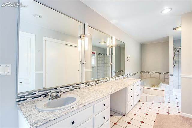 10765 Thomas Road Colorado Springs, CO 80908 - Photo 24 of 36