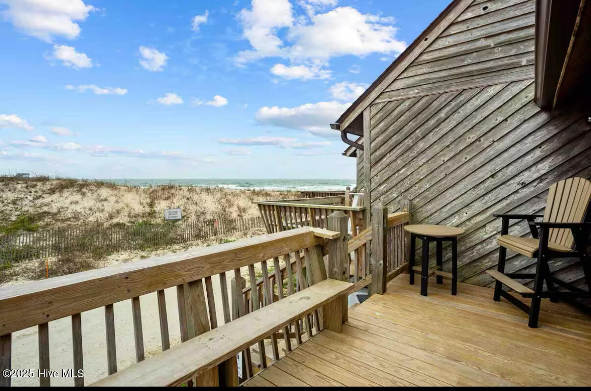 886 New River Inlet Road, Unit 50 North Topsail Beach, NC 28460 - Photo 2 of 19 IMG_2206