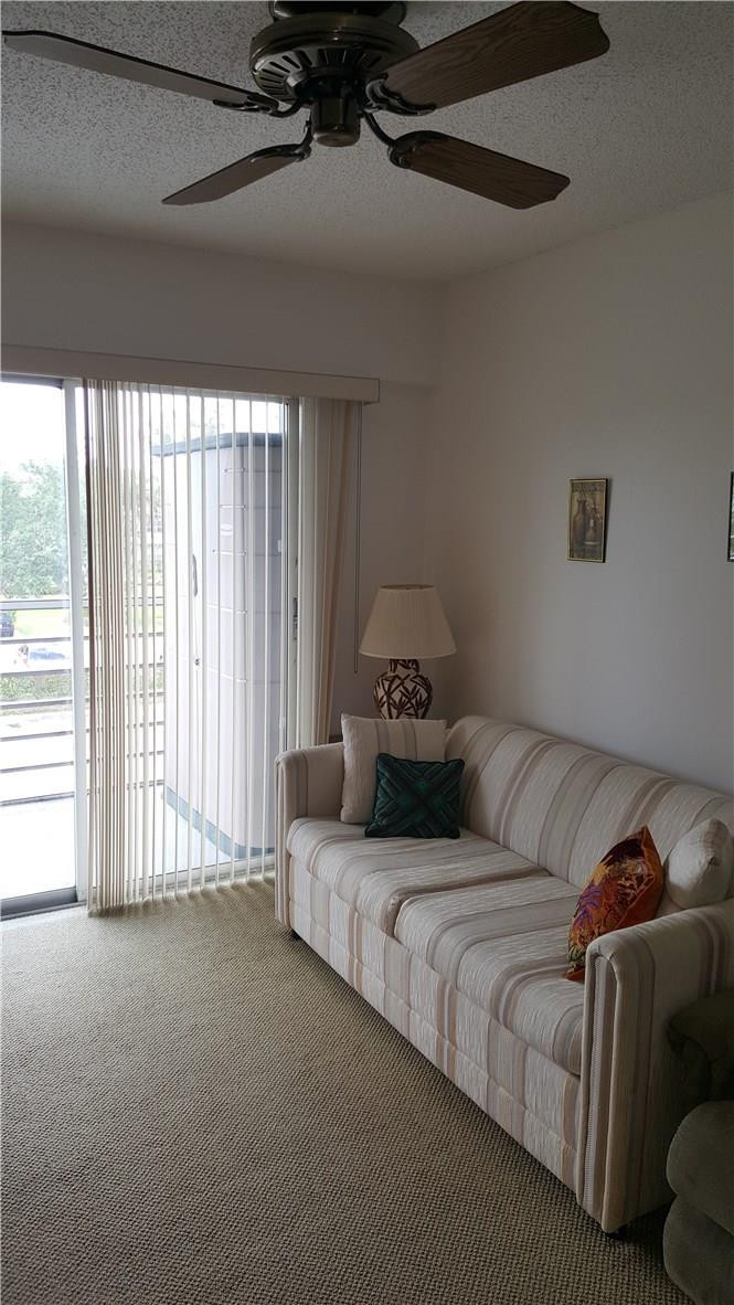 332 Mansfield H, Unit 332 Boca Raton, FL 33434 - Photo 11 of 22 Photo 11