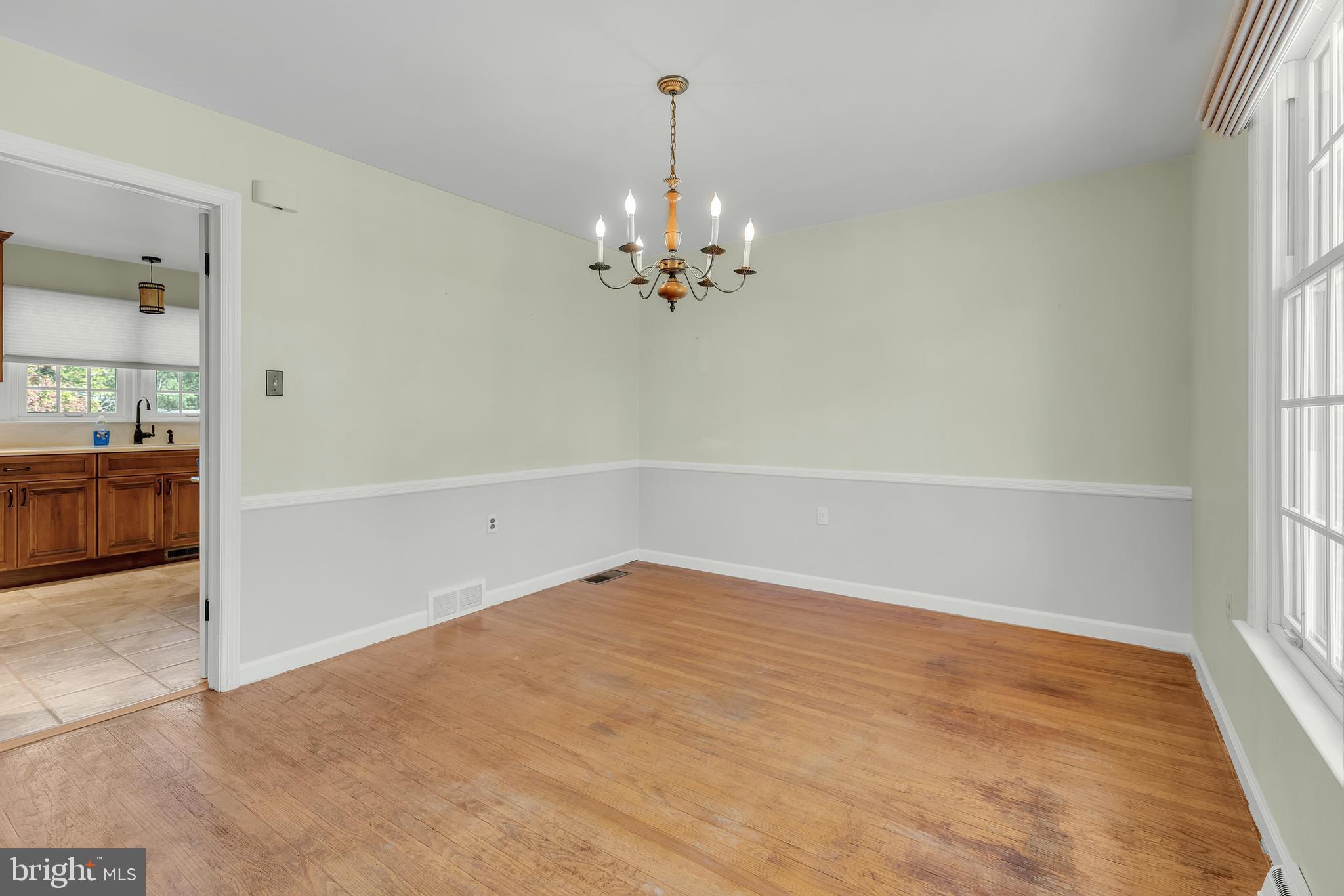 1407 Carson Road Wilmington, DE 19803 - Photo 12 of 27 Gallery Image 12