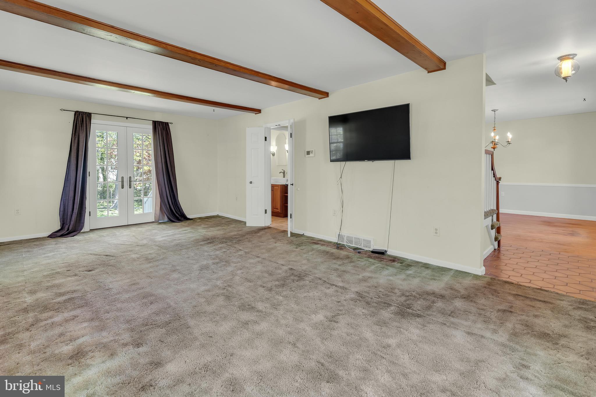 1407 Carson Road Wilmington, DE 19803 - Photo 13 of 27 Gallery Image 13