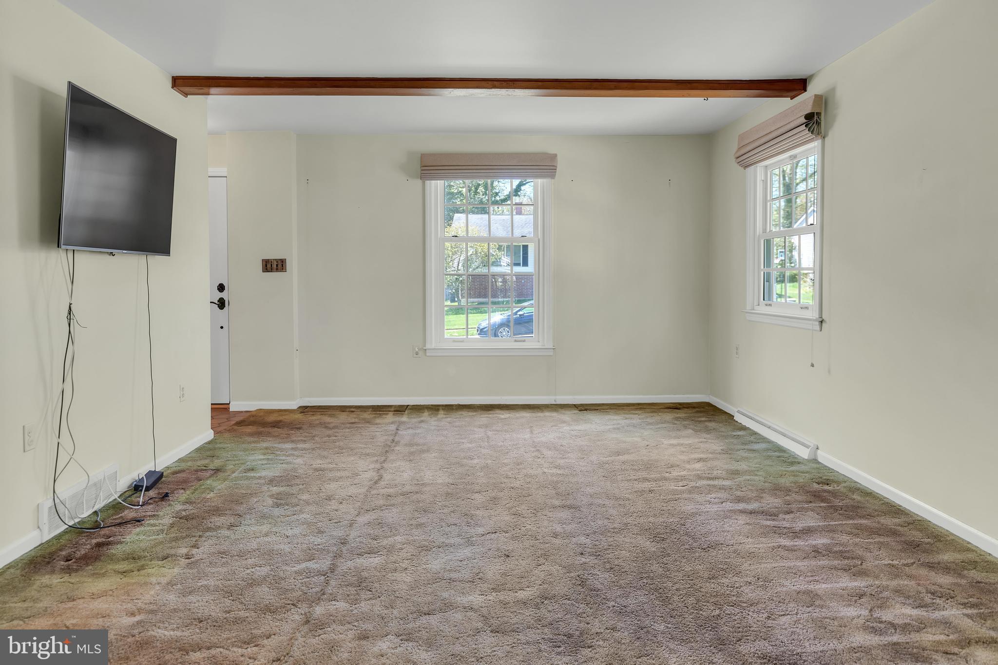 1407 Carson Road Wilmington, DE 19803 - Photo 14 of 27 Gallery Image 14