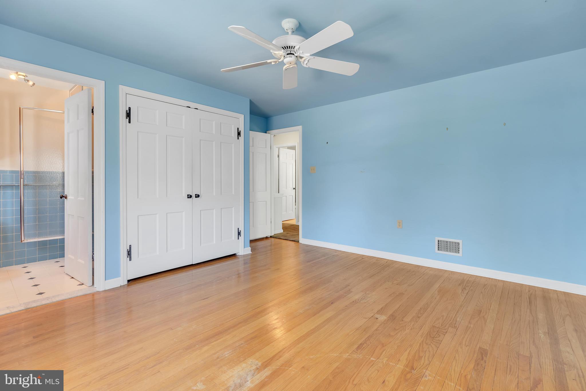 1407 Carson Road Wilmington, DE 19803 - Photo 17 of 27 Gallery Image 17