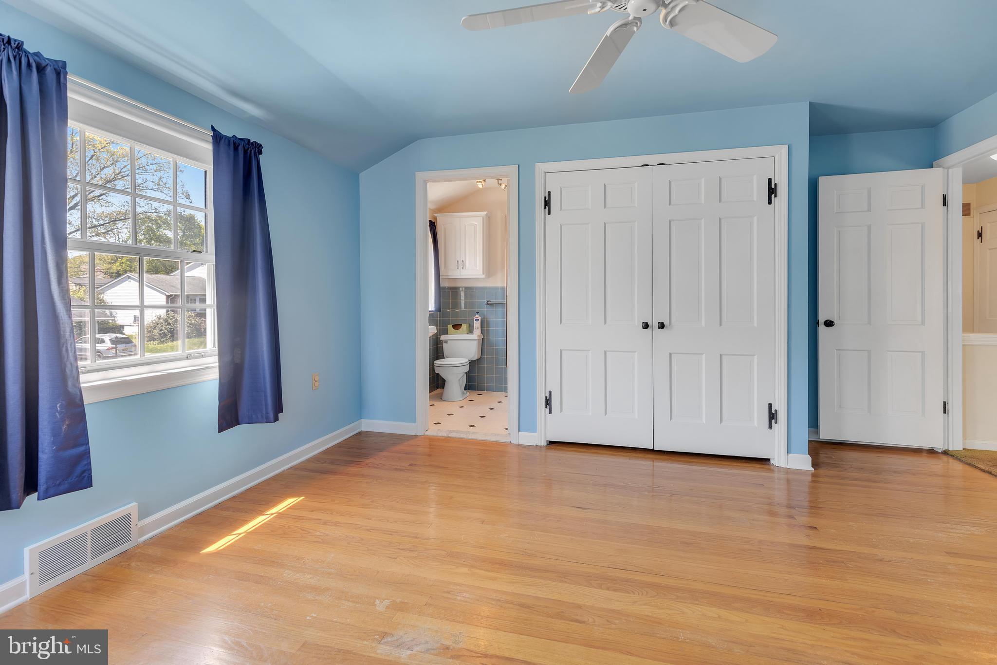 1407 Carson Road Wilmington, DE 19803 - Photo 18 of 27 Gallery Image 18