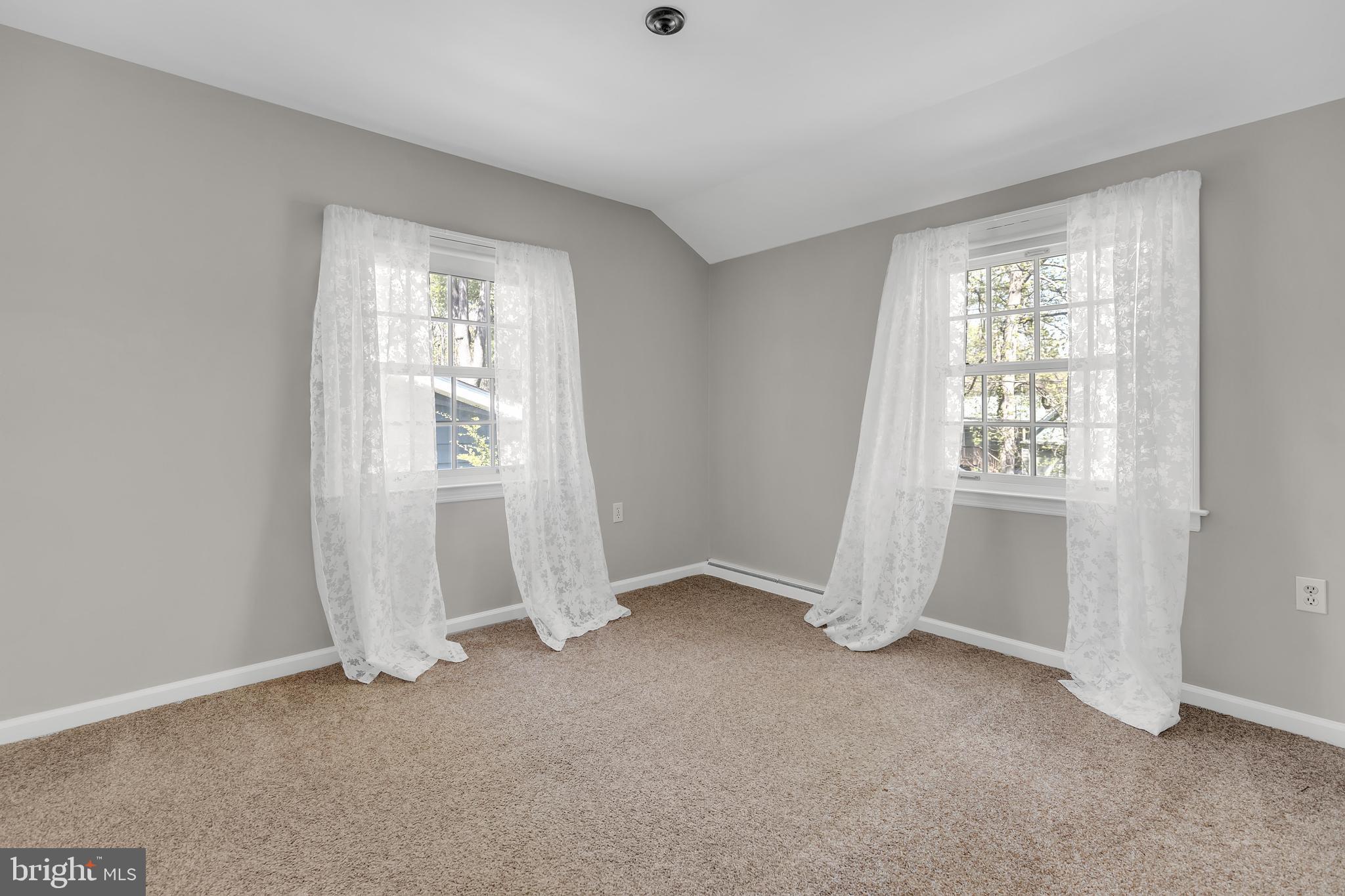 1407 Carson Road Wilmington, DE 19803 - Photo 20 of 27 Gallery Image 20