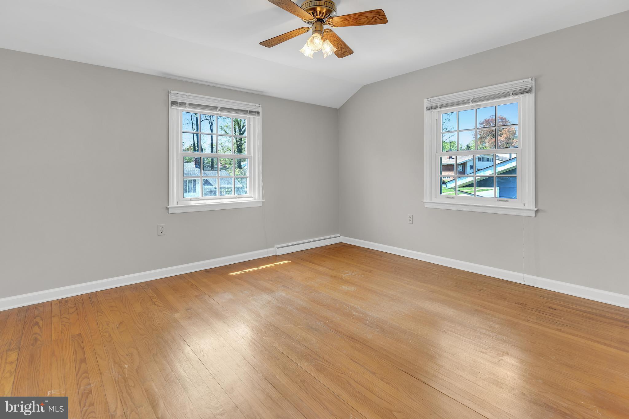 1407 Carson Road Wilmington, DE 19803 - Photo 21 of 27 Gallery Image 21