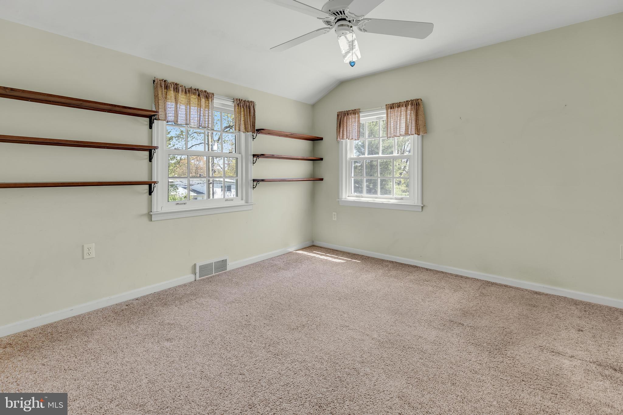 1407 Carson Road Wilmington, DE 19803 - Photo 22 of 27 Gallery Image 22