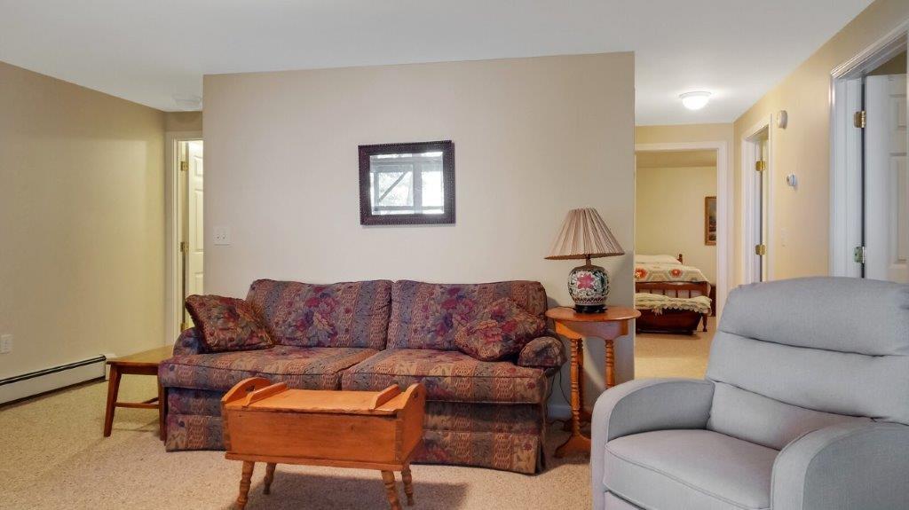 90 Moose Run Road Wayne, ME 04284 - Photo 44 of 56 44