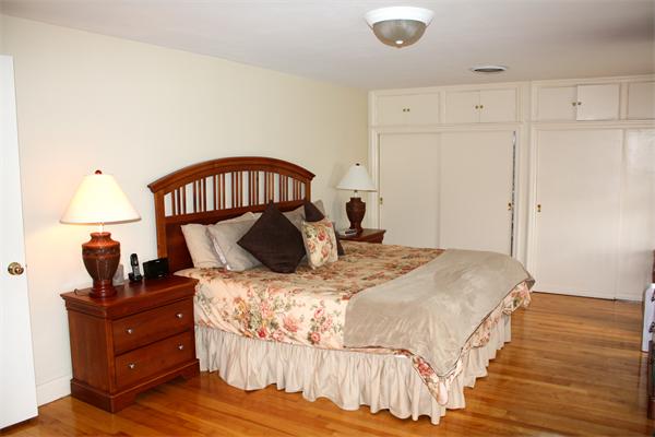 4 Dean Road Marblehead, MA 01945 - Photo 20 of 30