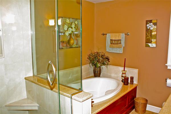 4 Dean Road Marblehead, MA 01945 - Photo 22 of 30