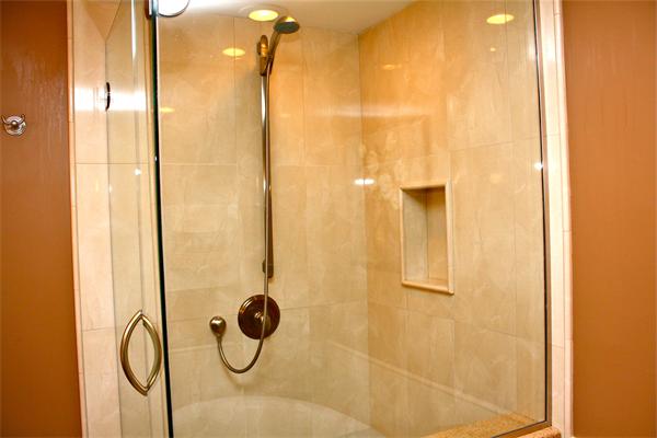 4 Dean Road Marblehead, MA 01945 - Photo 23 of 30