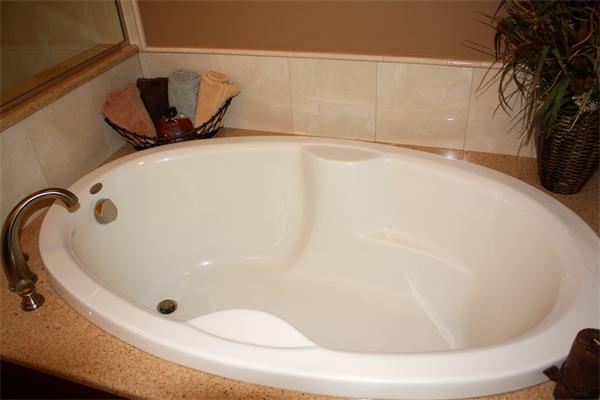 4 Dean Road Marblehead, MA 01945 - Photo 24 of 30