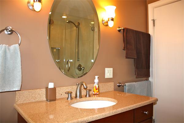 4 Dean Road Marblehead, MA 01945 - Photo 25 of 30