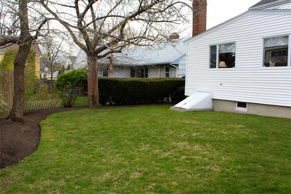 4 Dean Road Marblehead, MA 01945 - Photo 29 of 30