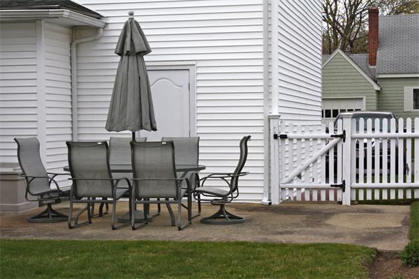 4 Dean Road Marblehead, MA 01945 - Photo 30 of 30