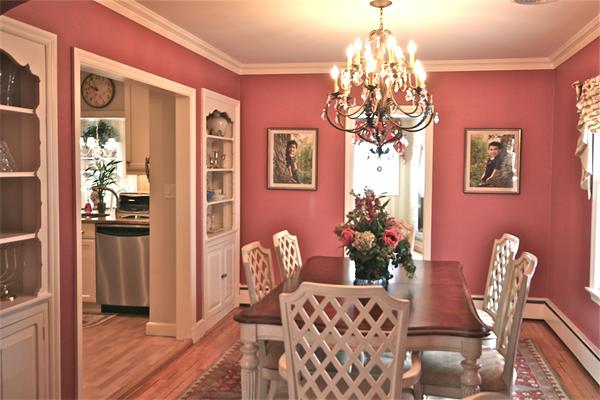 4 Dean Road Marblehead, MA 01945 - Photo 4 of 30