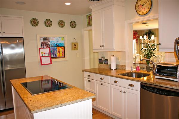 4 Dean Road Marblehead, MA 01945 - Photo 6 of 30