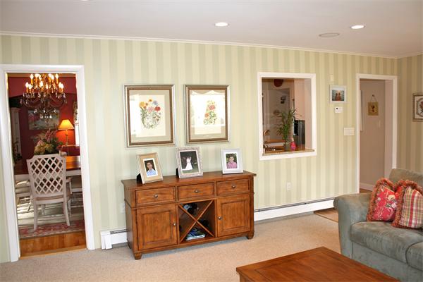 4 Dean Road Marblehead, MA 01945 - Photo 10 of 30