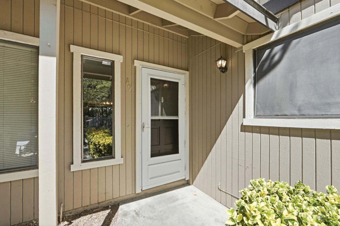 801 Nash Road, Unit A9 Hollister, CA 95023 - Photo 3 of 32 Gallery Image 3