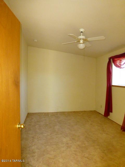 4777 East Perry Road Dragoon, AZ 85609 - Photo 25 of 31